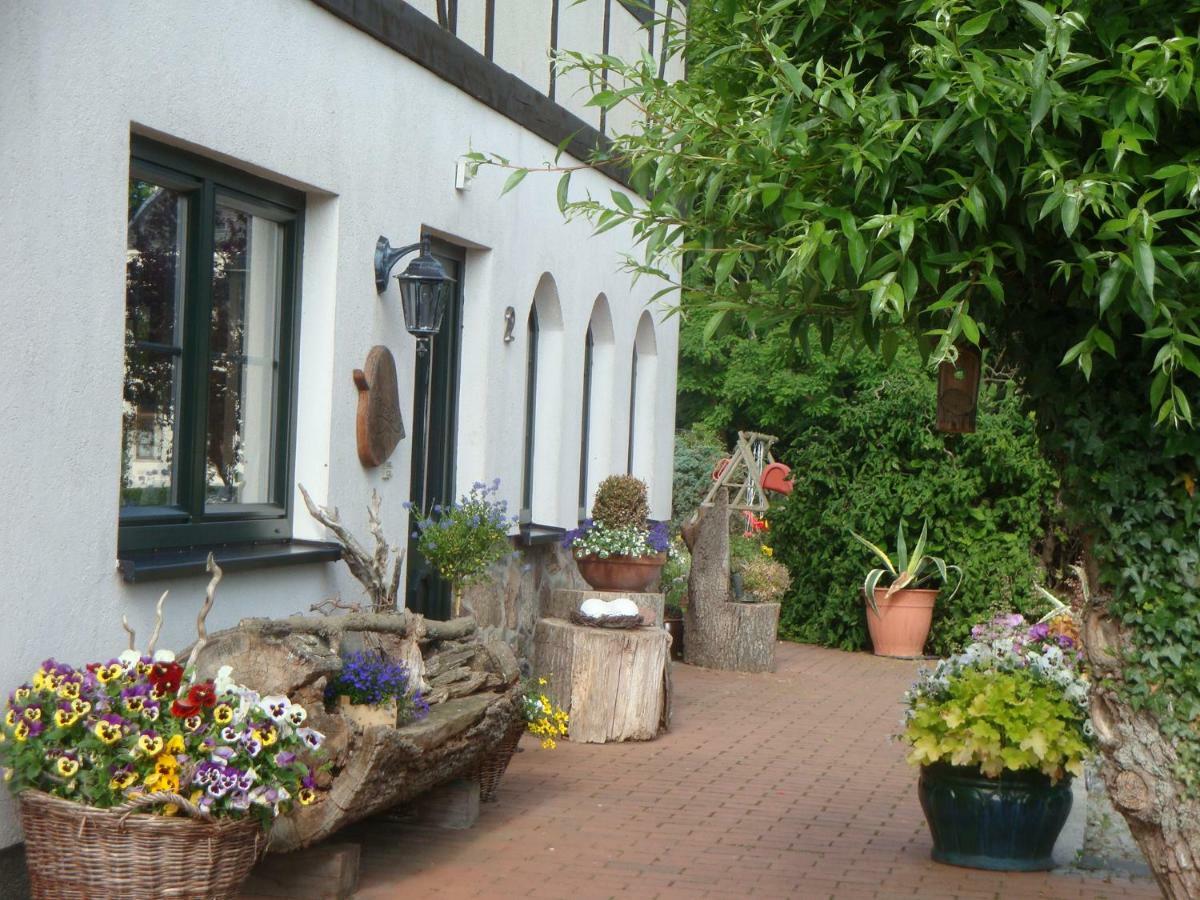 Вилла Haus Schneewittchen Kagsdorf Экстерьер фото